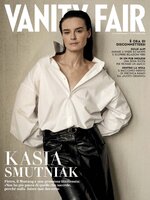 Vanity Fair Italia